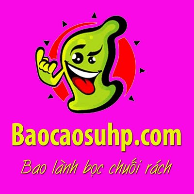 baocaosuhp01's profile