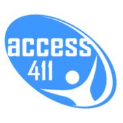 Access411's profile