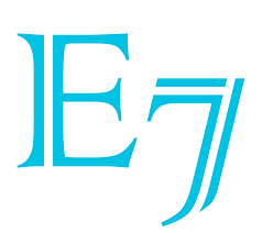Eagle7's profile