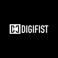 DigiFist's profile