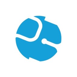 Brain Station 23's profile