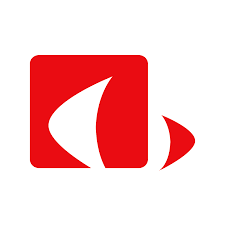 Creative Software's profile