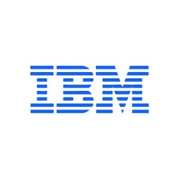 IBM's profile