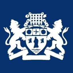 Westminster City Council's profile