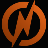 Operation Nation's profile