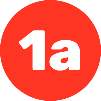 1aWebmarketing's profile