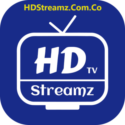 hdstreamz1's profile