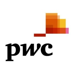 PwC's profile