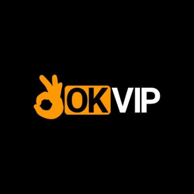 okvipshow's profile