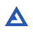 Apply Digital's profile