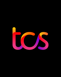 TCS's profile
