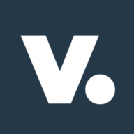 Vincent Design's profile