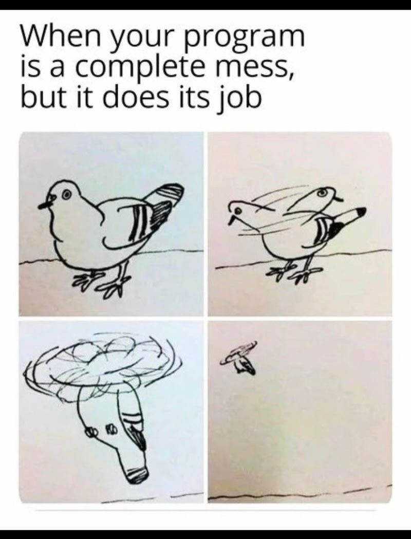 Wait and see nes. Самолет комикс. Bird it или she. Bird it или she. Bird it или she.