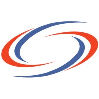 Betatest Solutions's profile