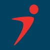 Interswitch's profile