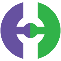 hSenid Mobile's profile