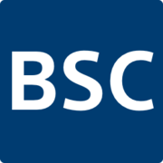 Boston Scientific's profile