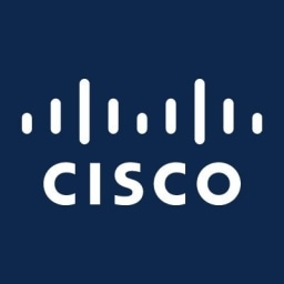 Cisco's profile