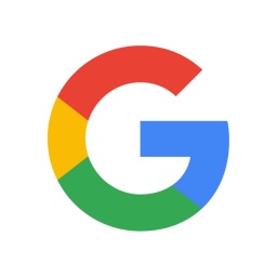 Google for Developers logo