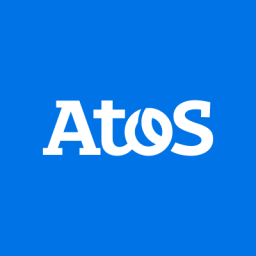 Atos's profile