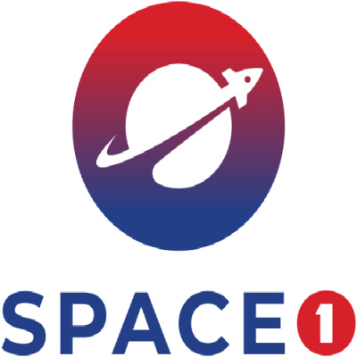 spaceone's profile