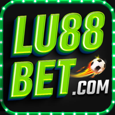 lu88betting's profile