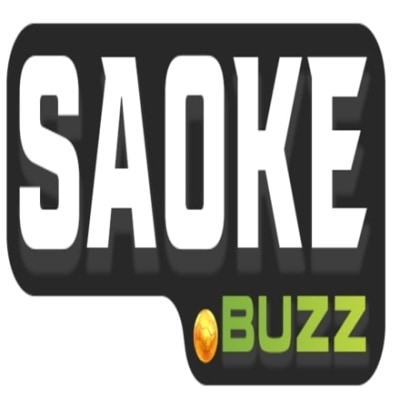 saokebuzz1's profile