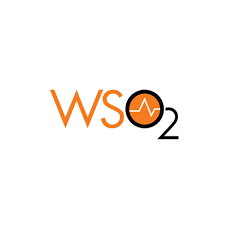 WSO2's profile