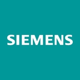 Siemens's profile