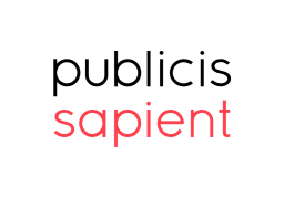 Publicis Sapient's profile