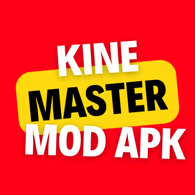 kinemastermodapks's profile