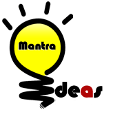Mantra Ideas's profile