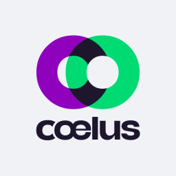 Coelus's profile
