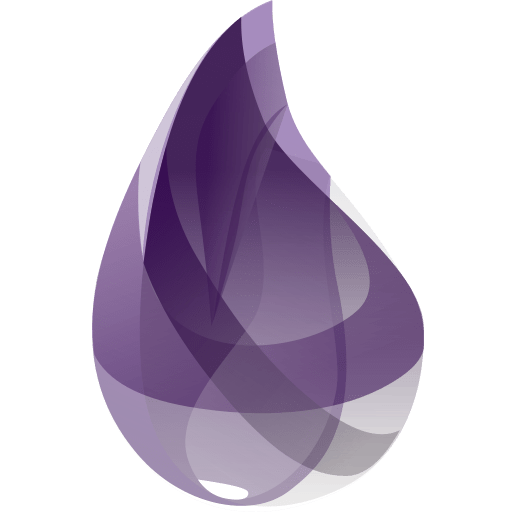 Elixir Developers