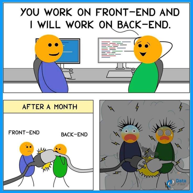 [Image: yOdmFmQsI]