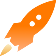 AgileEngine's profile