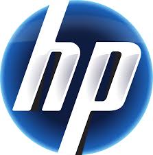 HP's profile