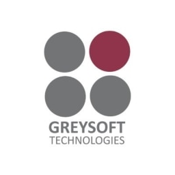 Greysoft Technologies's profile