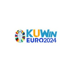 kuwinuk2's profile