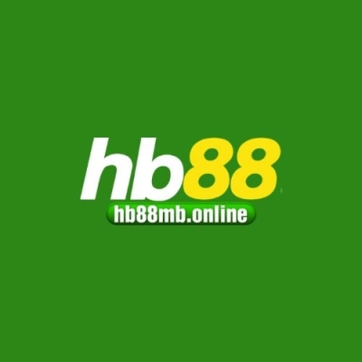 hb88comonline's profile