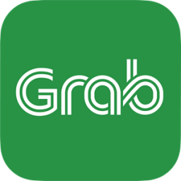Grab's profile