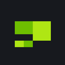 A cool thing we just launched at Patchstack - Academy is a place for ...