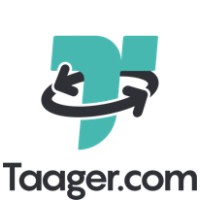 Taager's profile