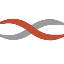 Ilink Systems's profile