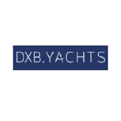 dxbyachts's profile