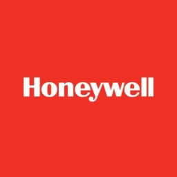 Honeywell's profile