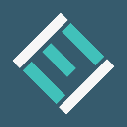 Medoc Health's profile