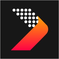 Technonext's profile