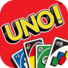 Gem's UNO