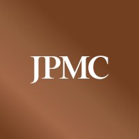 JPMorgan Chase & Co's profile